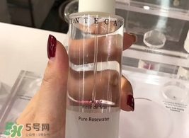 香緹卡五月玫瑰花妍露怎么樣_好用嗎 香緹卡五月玫瑰花妍露怎么樣_好用嗎