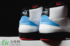 jordan與converse pack聯(lián)名北卡套裝運(yùn)動(dòng)鞋實(shí)物怎么樣？
