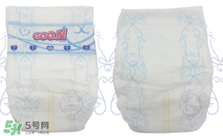 大王天使金裝紙尿褲怎么樣？大王天使金裝紙尿褲好不好？