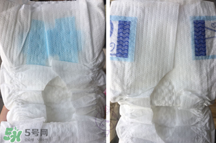 大王天使金裝紙尿褲怎么樣？大王天使金裝紙尿褲好不好？