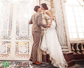 七月份拍婚紗照熱嗎？7月份拍婚紗照去哪里？