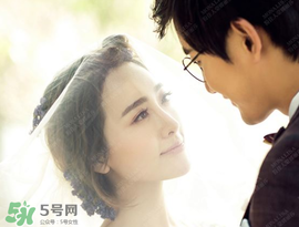 七月份拍婚紗照熱嗎？7月份拍婚紗照去哪里？