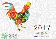 閏六月要給父母買什么?為什么閏六月要給媽媽買鞋? 閏六月要給父母買什么?為什么閏六月要給媽媽買鞋?