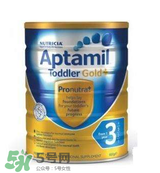 澳洲愛他美怎么直郵？澳洲愛他美直郵購買渠道