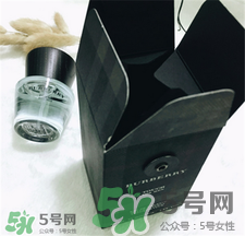 巴寶莉情緣男士香水好聞嗎?巴寶莉情緣男士香水介紹 巴寶莉情緣男士香水好聞嗎?巴寶莉情緣男士香水介紹