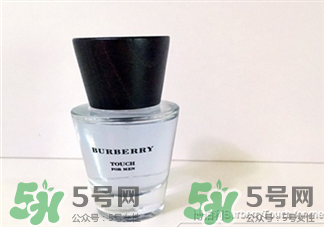 巴寶莉情緣男士香水好聞嗎?巴寶莉情緣男士香水介紹 巴寶莉情緣男士香水好聞嗎?巴寶莉情緣男士香水介紹