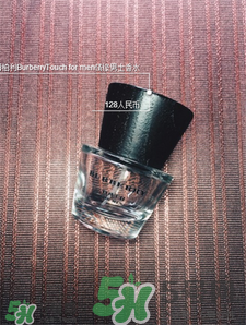 巴寶莉情緣男士香水好聞嗎?巴寶莉情緣男士香水介紹 巴寶莉情緣男士香水好聞嗎?巴寶莉情緣男士香水介紹