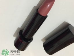 資生堂臻紅唇膏多少錢?資生堂臻紅唇膏專柜價(jià)格 資生堂臻紅唇膏多少錢?資生堂臻紅唇膏專柜價(jià)格