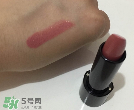 資生堂臻紅唇膏多少錢?資生堂臻紅唇膏專柜價(jià)格 資生堂臻紅唇膏多少錢?資生堂臻紅唇膏專柜價(jià)格