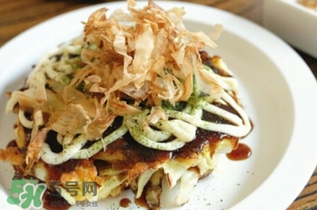 木魚花可以直接食用嗎？木魚花可以當(dāng)零食吃嗎