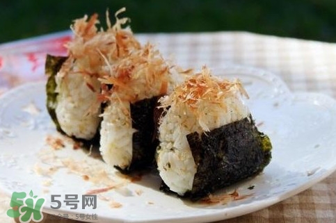 木魚花過期還能用嗎？木魚花怎么保存