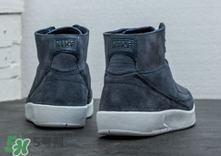 air jordan 2 decon多少錢？aj2麂皮灰藍配色專柜價格