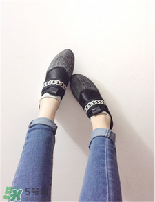 I.T是什么牌子?I.T是什么檔次? I.T是什么牌子?I.T是什么檔次?