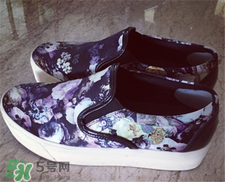 I.T是什么牌子?I.T是什么檔次? I.T是什么牌子?I.T是什么檔次?