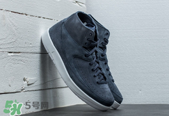 air jordan 2 decon麂皮灰藍配色什么時候發(fā)售？