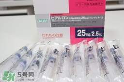 日本天倍水光針怎么樣？天倍水光針效果怎么樣？