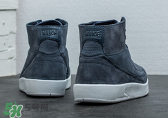 air jordan 2 decon麂皮灰藍配色什么時候發(fā)售？