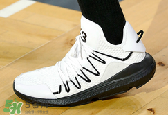 adidas y-32018春夏新款運(yùn)動(dòng)鞋怎么樣_好看嗎_款式有哪些？