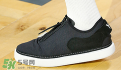 adidas y-32018春夏新款運(yùn)動(dòng)鞋怎么樣_好看嗎_款式有哪些？