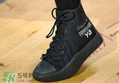 adidas y-32018春夏新款運(yùn)動(dòng)鞋怎么樣_好看嗎_款式有哪些？