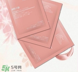 鮮肌之迷面膜怎么樣？鮮肌之迷面膜有激素嗎？