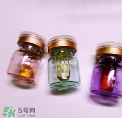 dclove日本是真的嗎？dclove騙局