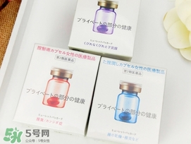 dclove日本是真的嗎？dclove騙局