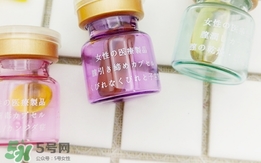 dclove日本是真的嗎？dclove騙局