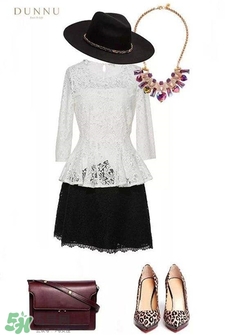 dunnu是什么牌子?dunnu屬于什么檔次? dunnu是什么牌子?dunnu屬于什么檔次?