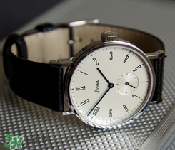 stowa是什么牌子_哪個國家的_什么檔次？