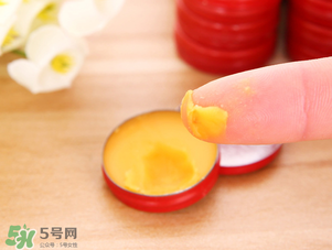 清涼油能治扁平疣嗎？清涼油可以治扁平疣嗎？