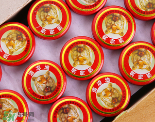 清涼油能治扁平疣嗎？清涼油可以治扁平疣嗎？