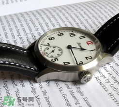 stowa是什么牌子_哪個國家的_什么檔次？