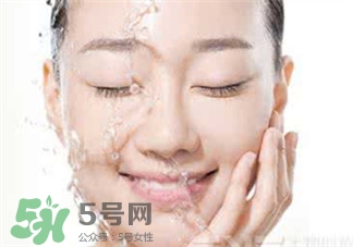 美瞳的危害 戴美瞳的注意事項(xiàng) 美瞳的危害 戴美瞳的注意事項(xiàng)