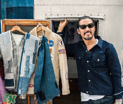 visvim是什么牌子？visvim是奢侈品嗎？