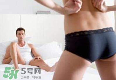 晨勃是什么意思？晨勃是怎么回事？