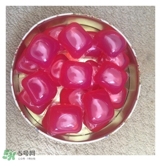 pg是什么牌子 pg旗下有哪些品牌 pg是什么牌子 pg旗下有哪些品牌