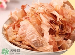 木魚(yú)花是什么？木魚(yú)花為什么會(huì)動(dòng)