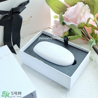 facepump美容儀和nuface美容儀哪個(gè)好?