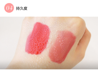 qstree可可絲絨柔焦唇釉怎么樣_好用嗎 qstree可可絲絨柔焦唇釉怎么樣_好用嗎