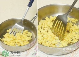 菜盒子怎么做？菜盒子怎么包