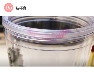 qstree可可絲絨柔焦唇釉怎么樣_好用嗎 qstree可可絲絨柔焦唇釉怎么樣_好用嗎