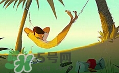 晨勃時(shí)間多久算正常？不晨勃對(duì)身體有沒有危害？