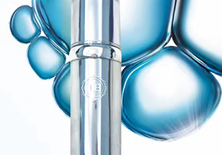 天倍神仙水怎么樣？天倍神仙水爽膚水怎么用