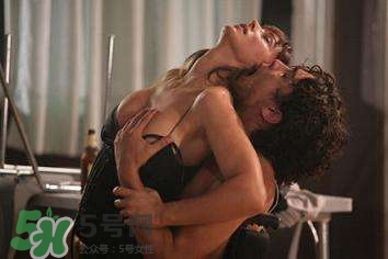 晨勃時(shí)間多久算正常？不晨勃對(duì)身體有沒有危害？