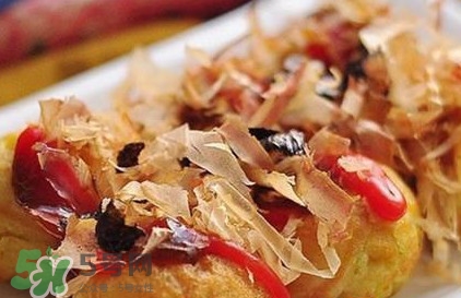 木魚花可以直接食用嗎？木魚花可以當(dāng)零食吃嗎