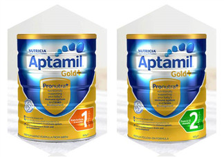 澳洲愛(ài)他美奶粉價(jià)格表 澳洲愛(ài)他美奶粉多少錢？