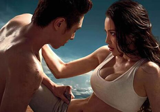 偉哥真的管用嗎？偉哥真的能延長時間嗎？