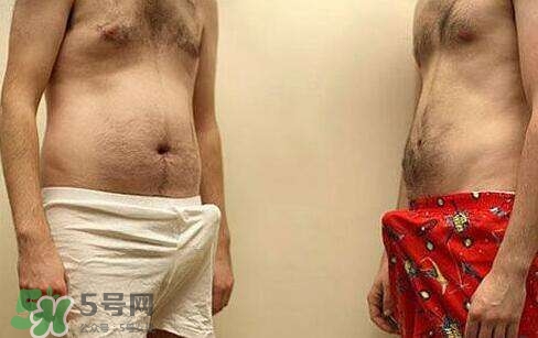 晨勃是什么意思？晨勃是怎么回事？