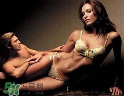 偉哥能延長(zhǎng)多少時(shí)間？偉哥怎么服用？